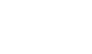 Kumpulan Hartanah Selangor Berhad