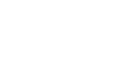 Padini