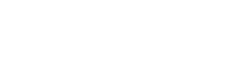 adstir