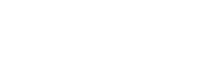 BASF